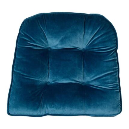 productHero-SPOTWF-BP80555659-teal