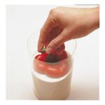 productHero-SPOTWF-BP80555668-clear-10