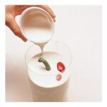 productHero-SPOTWF-BP80555668-clear-11