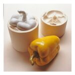 productHero-SPOTWF-BP80555668-clear-12