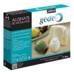 productHero-SPOTWF-BP80555668-clear
