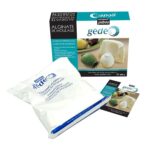 productHero-SPOTWF-BP80555668-clear-2