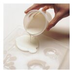 productHero-SPOTWF-BP80555668-clear-3