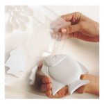 productHero-SPOTWF-BP80555668-clear-4