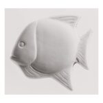 productHero-SPOTWF-BP80555668-clear-5