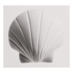 productHero-SPOTWF-BP80555668-clear-6