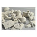 productHero-SPOTWF-BP80555668-clear-8