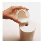 productHero-SPOTWF-BP80555668-clear-9