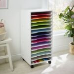 productHero-SPOTWF-BP80555833-white-2