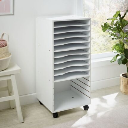 productHero-SPOTWF-BP80555833-white