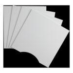 productHero-SPOTWF-BP80555835-white-2