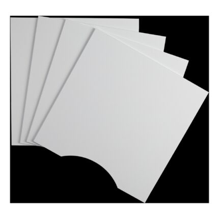 productHero-SPOTWF-BP80555835-white-2