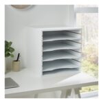 productHero-SPOTWF-BP80555835-white-3