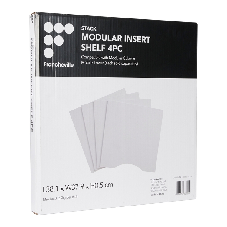 productHero-SPOTWF-BP80555835-white productHero-SPOTWF-BP80555835-white