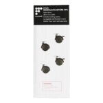 productHero-SPOTWF-BP80555837-black-2