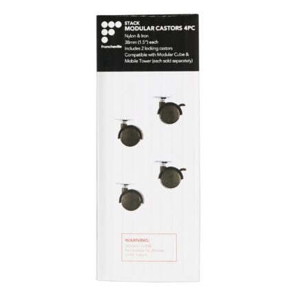 productHero-SPOTWF-BP80555837-black-2
