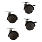 productHero-SPOTWF-BP80555837-black-3