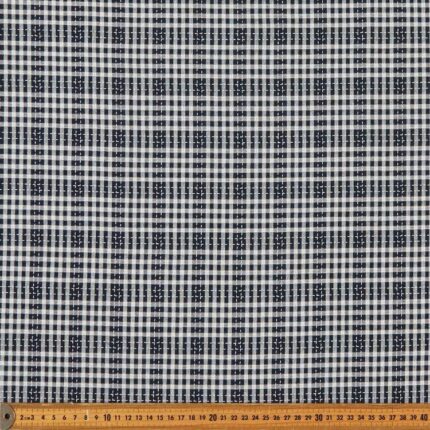 productHero-SPOTWF-BP80555909-dark-navy