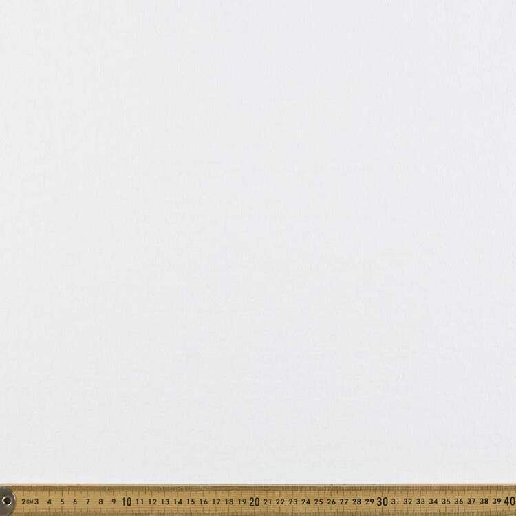 productHero-SPOTWF-BP80555915-white productHero-SPOTWF-BP80555915-white