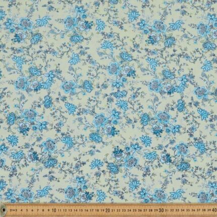 productHero-SPOTWF-BP80555929-blue