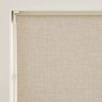 productHero-SPOTWF-BP80555940-oat-3