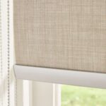 productHero-SPOTWF-BP80555940-oat-4