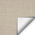 productHero-SPOTWF-BP80555940-oat-7