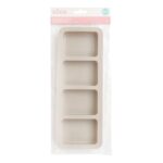 productHero-SPOTWF-BP80555986-white