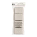 productHero-SPOTWF-BP80555986-white-2