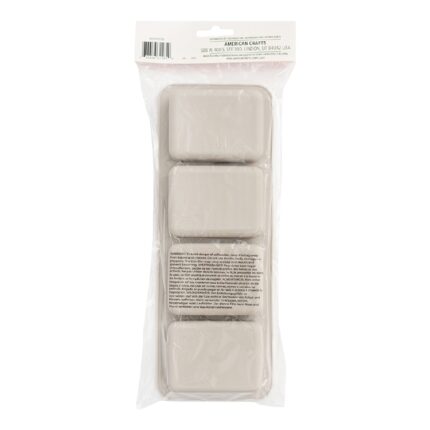 productHero-SPOTWF-BP80555986-white-2