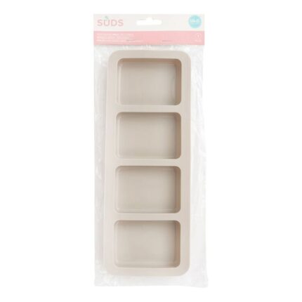 productHero-SPOTWF-BP80555986-white