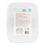 productHero-SPOTWF-BP80555987-clear