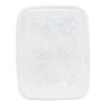 productHero-SPOTWF-BP80555987-clear-2