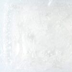 productHero-SPOTWF-BP80555987-clear-3