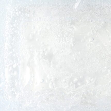 productHero-SPOTWF-BP80555987-clear-3