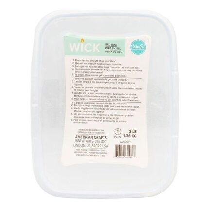 productHero-SPOTWF-BP80555987-clear