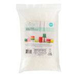 productHero-SPOTWF-BP80555988-yellow