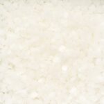 productHero-SPOTWF-BP80555988-yellow-2