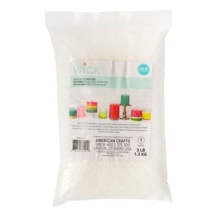 productHero-SPOTWF-BP80555988-yellow