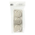 productHero-SPOTWF-BP80556001-white-2