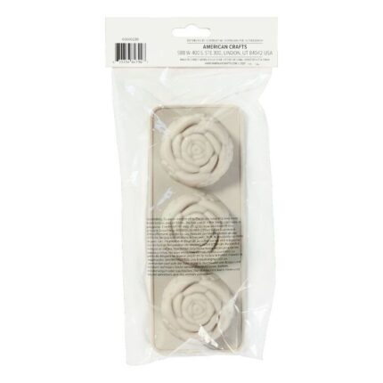 productHero-SPOTWF-BP80556001-white-2