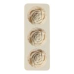 productHero-SPOTWF-BP80556001-white-3