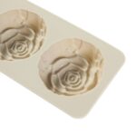 productHero-SPOTWF-BP80556001-white-4