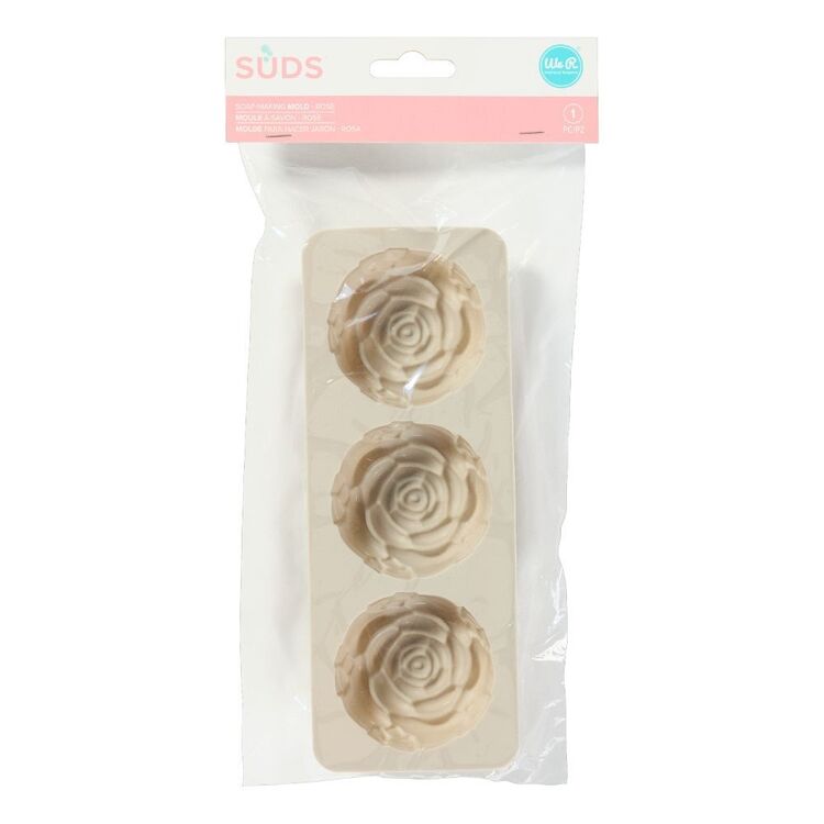 productHero-SPOTWF-BP80556001-white productHero-SPOTWF-BP80556001-white
