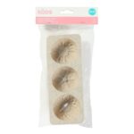 productHero-SPOTWF-BP80556002-white