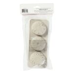 productHero-SPOTWF-BP80556002-white-2