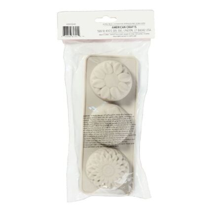 productHero-SPOTWF-BP80556002-white-2