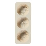 productHero-SPOTWF-BP80556002-white-3