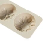 productHero-SPOTWF-BP80556002-white-4