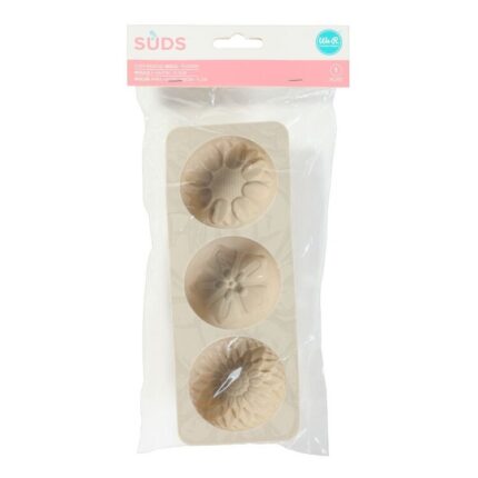 productHero-SPOTWF-BP80556002-white